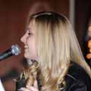 Nicole Hans Bio Picture
