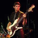 Magnus bio picture