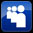 myspace logo
